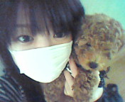 20080325094901.jpg