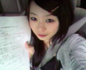 200804241629000.jpg