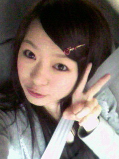200804241657000.jpg