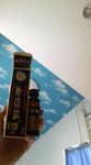 20080428161054.jpg