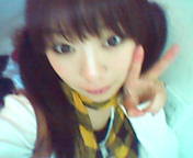 20080430151533.jpg