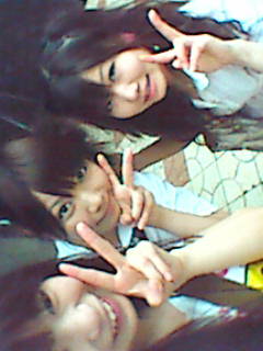 20080524125723.jpg