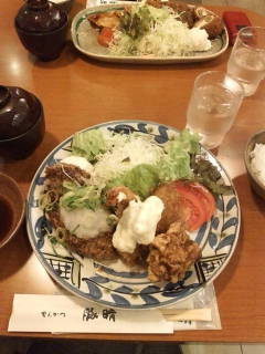 20080525143857.jpg