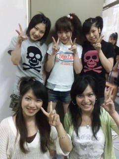 20080524204327.jpg