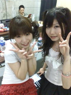 20080524155043.jpg
