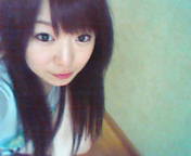 20080619141431.jpg