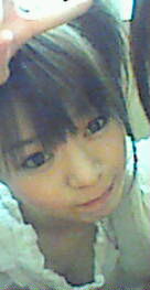 20080615191006.jpg