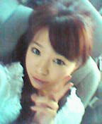 20080622171731.jpg