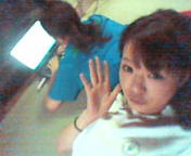 20080622181516.jpg