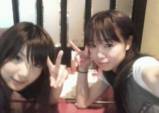 20080624183355.jpg