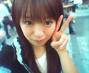 20080625181142.jpg