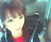 20080629165631.jpg