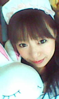 20080720165023.jpg