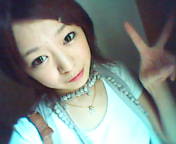 20080718153244.jpg