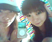 20080728080118.jpg