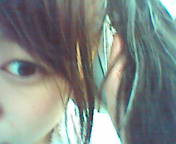 20080728174830.jpg