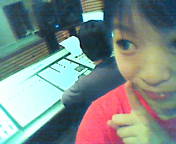20080729143003.jpg