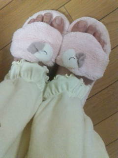 20080731233257.jpg
