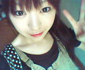 20080821101946.jpg