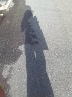 20080821161249.jpg