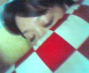 20080828083343.jpg