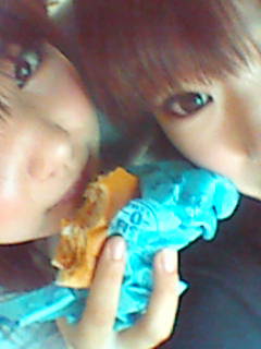 20080829134353.jpg