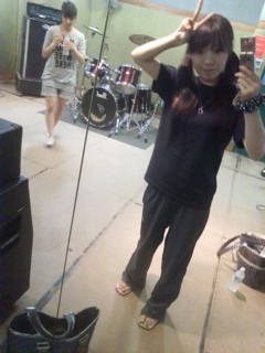20080829142120.jpg