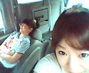 20080831075411.jpg