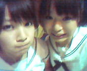 20080923154612.jpg