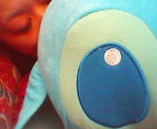20080925090927.jpg