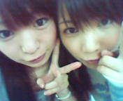 20080927100935.jpg