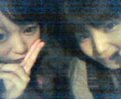 20080928092123.jpg