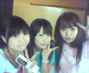 20080928142710.jpg