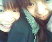 20081018162449.jpg