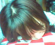 20081024152939.jpg