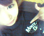 20081025200808.jpg