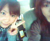 20081026103108.jpg