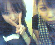 20081026191416.jpg