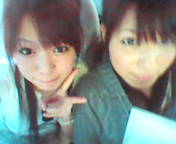 20081028095326.jpg