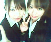 20081028152234.jpg