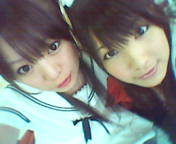 20081028110215.jpg