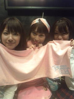20081118193924.jpg