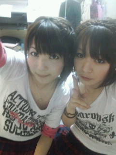 20081118182042.jpg