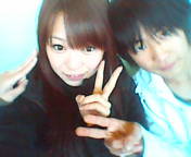 20081120132610.jpg