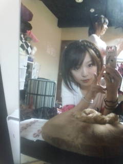 20081118181908.jpg