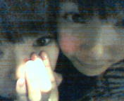 20081122104737.jpg