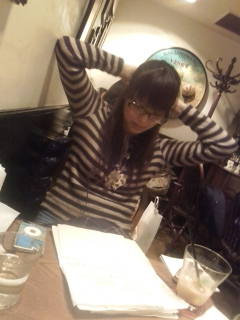 20081122164400.jpg