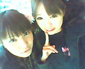 20081122113000.jpg