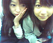 20081124090626.jpg