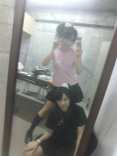 20081103165212.jpg